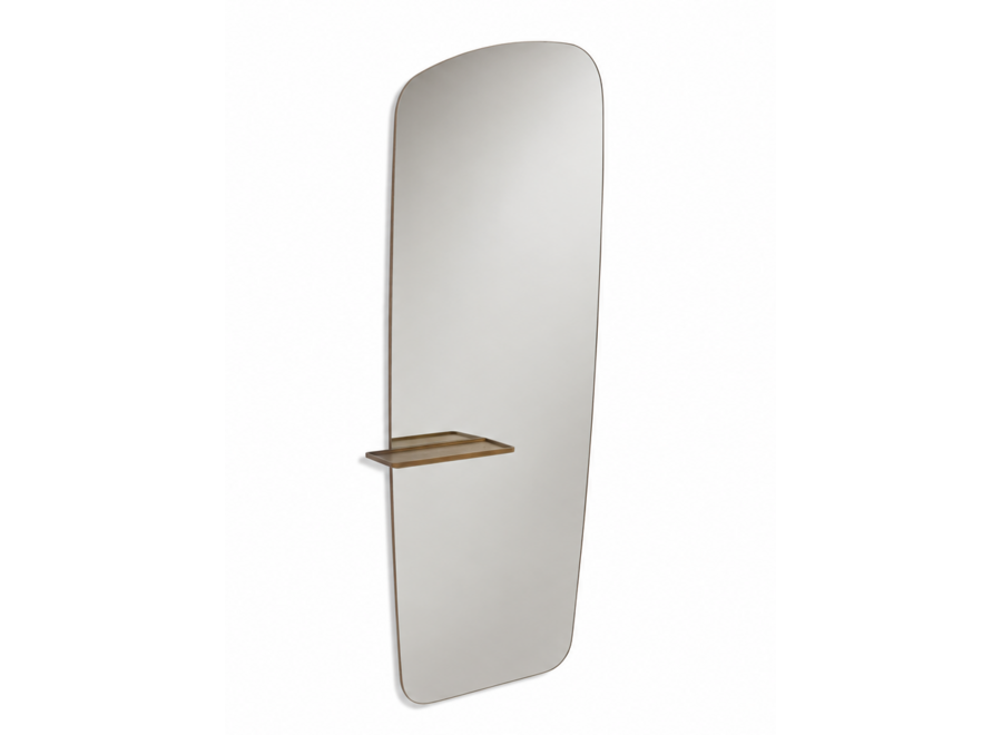 Mirror Vito