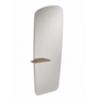 Miroir 'Vito'