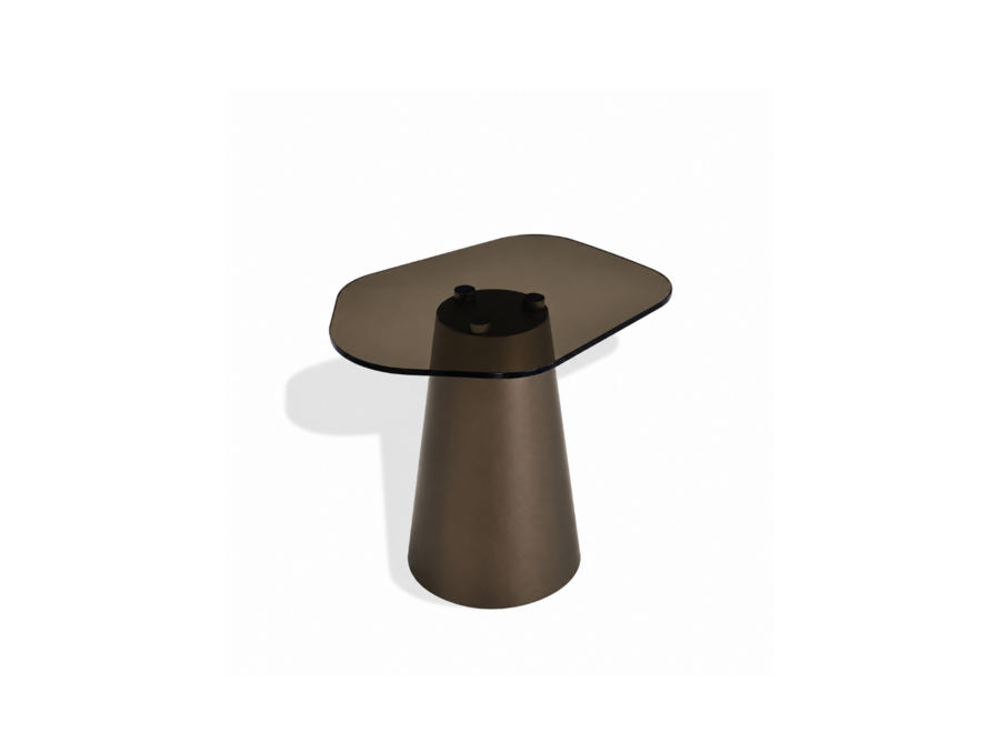 Bijzettafel 'Jolte'