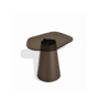 Table d'appoint 'Jolte'