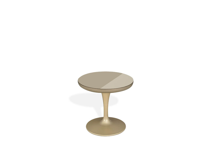 Side table 'Lucy'