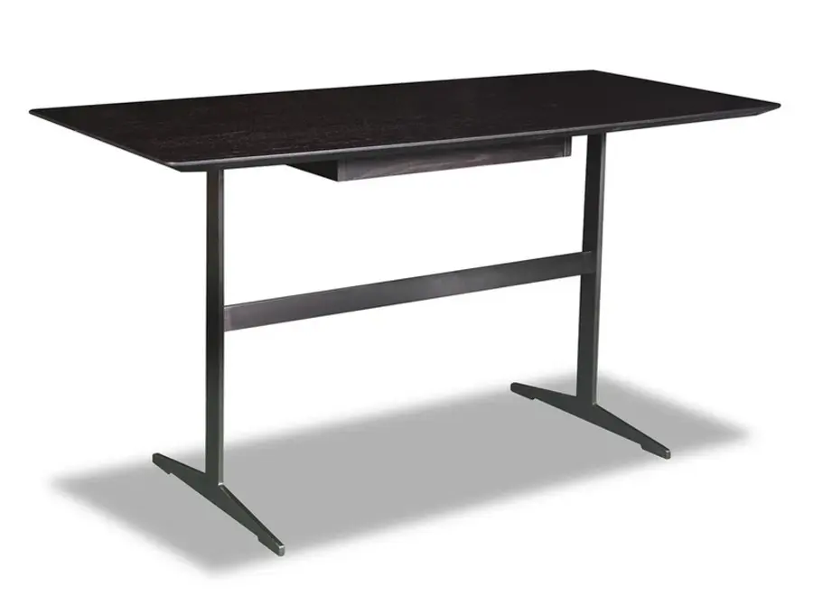 Bureau 'Manhattan'