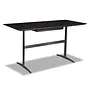 Bureau 'Manhattan'