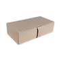 Nachttisch 'Matteo' - Beige
