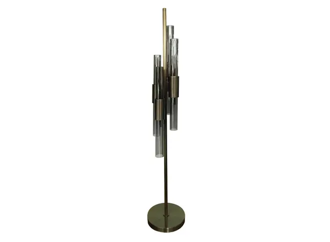 Floor lamp Riva