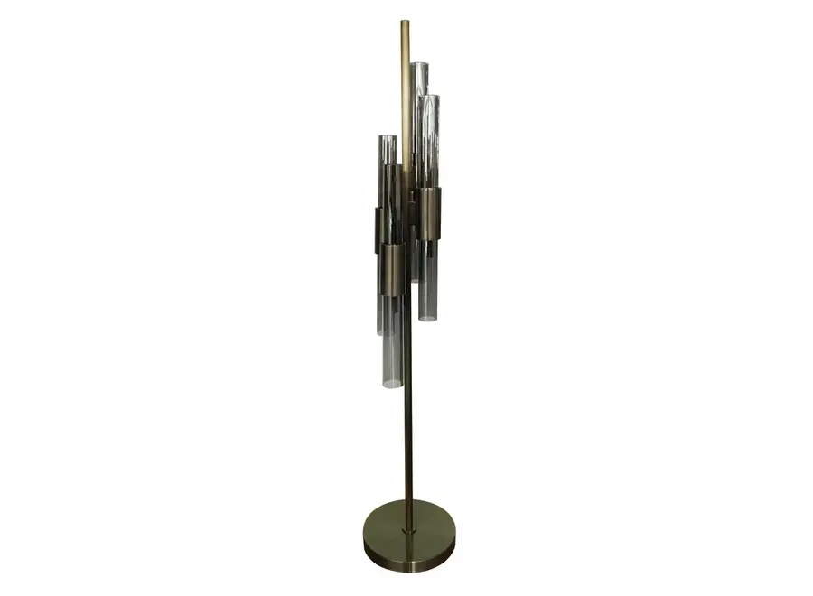 Floor lamp Riva