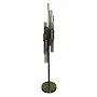 Floor lamp 'Riva'