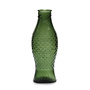 Paola Navone - Fish&Fish karaf - Dark Green