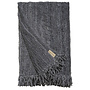 Plaid -Wild Yak in size 130x180cm