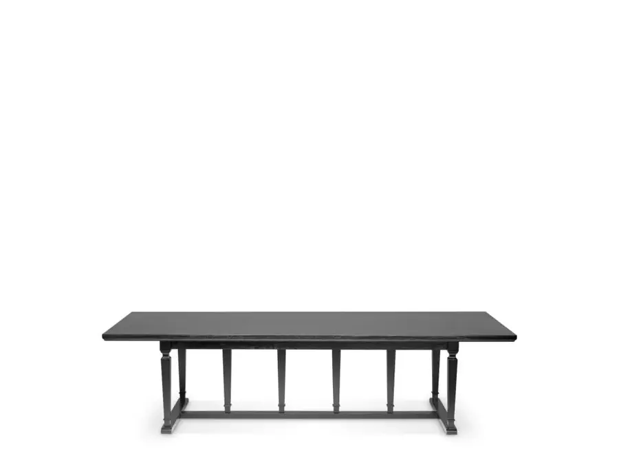 Dining table 'Americana'