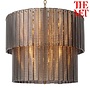 Lustre 'Imperial'  - Double