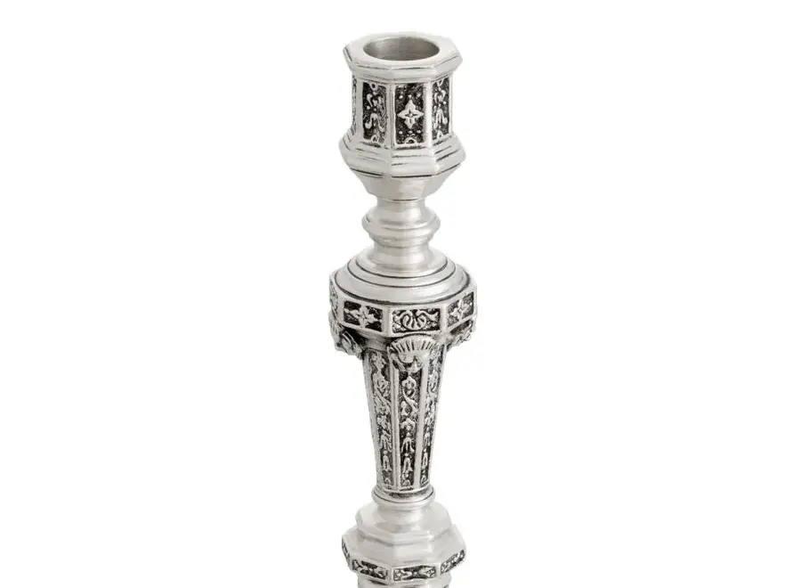 Porte-bougies 'Delavigne'