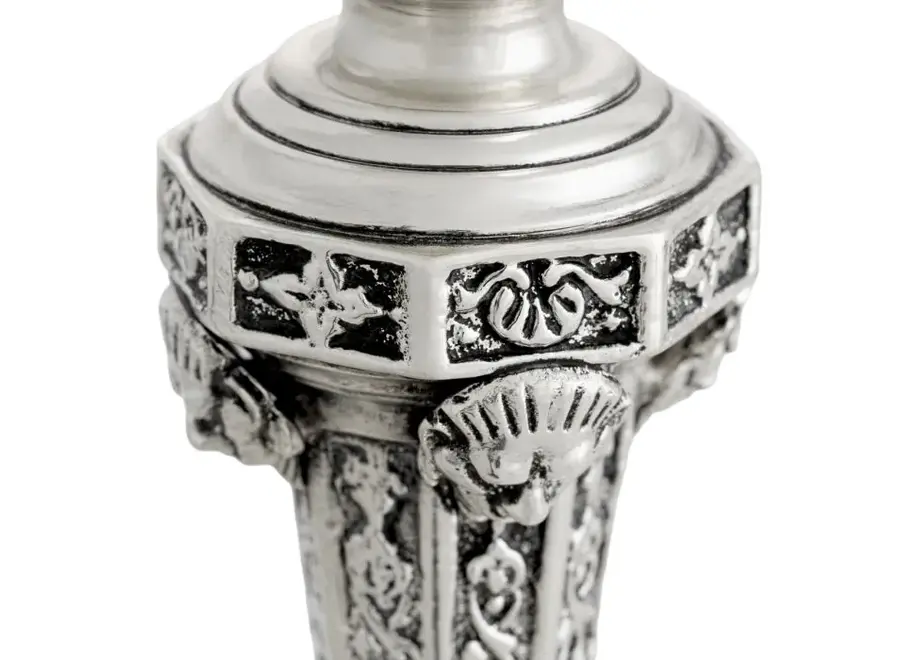 Candle holder 'Delavigne'