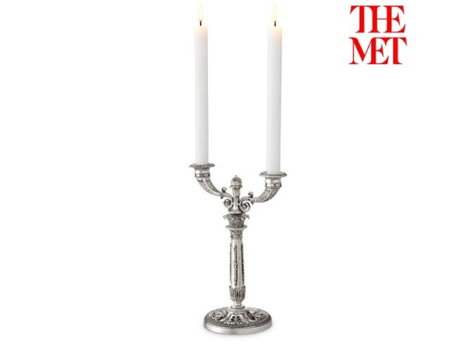 Candle holder Whitney