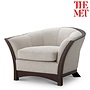 Chair 'Bleecker'