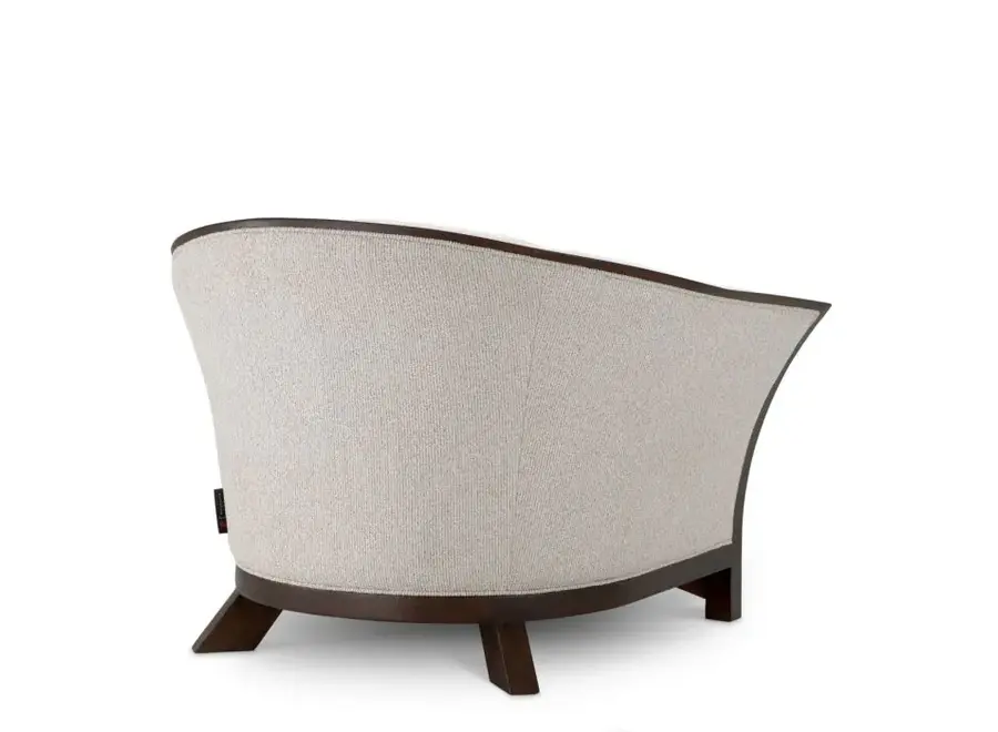 Sessel 'Bleecker'