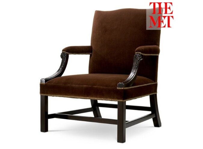 Sessel Elisha