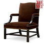 Sessel 'Elisha'