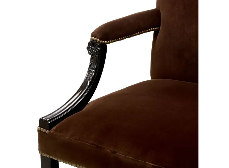 Sessel 'Elisha'