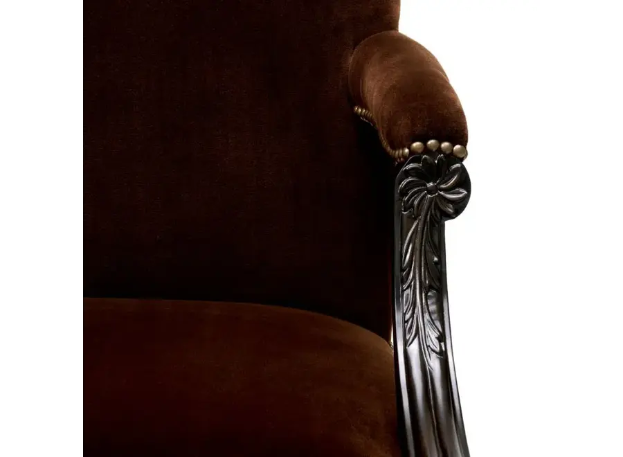 Sessel 'Elisha'