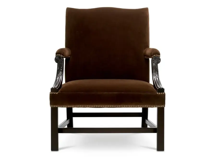 Chair 'Elisha'