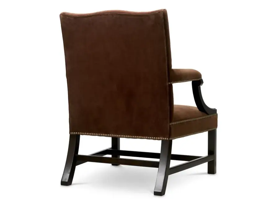 Chair 'Elisha'