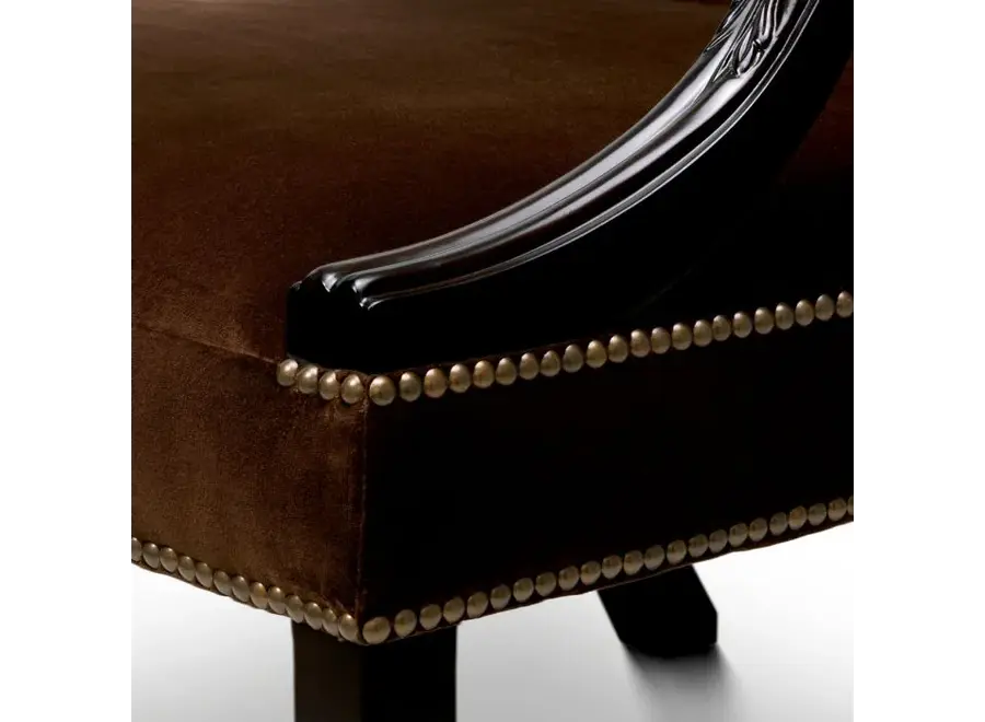 Sessel 'Elisha'