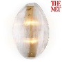 Wandlampe 'Hibis'