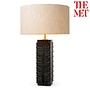 Lampe à poser 'Cong'