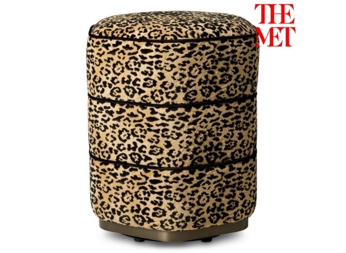 Stool Roosevelt