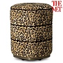 Tabouret 'Roosevelt'