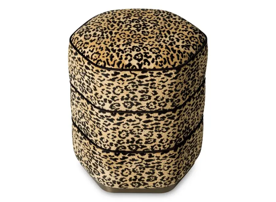 Tabouret 'Roosevelt'
