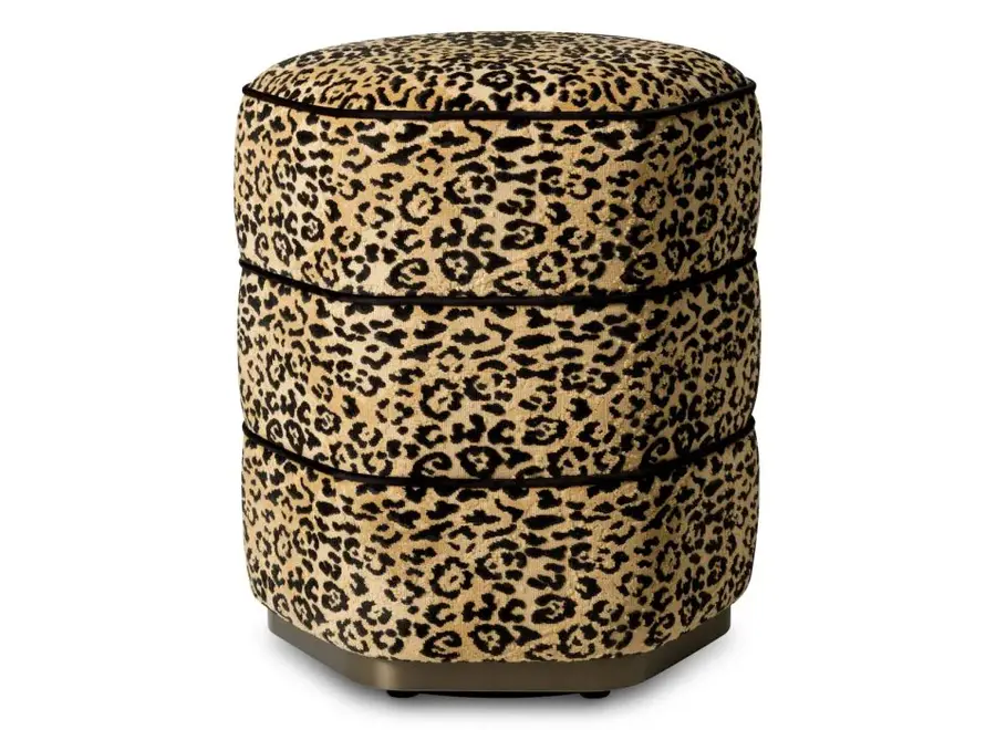 Hocker 'Roosevelt'