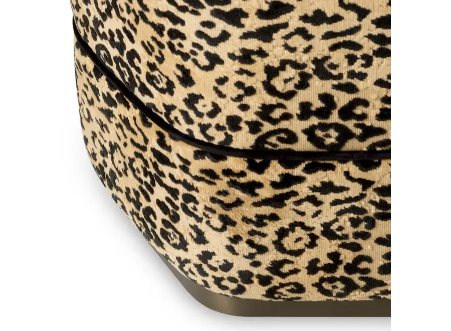 Stool 'Roosevelt'