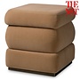 Hocker 'Fifth' - Camel