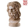 Decorobject 'Zeus'