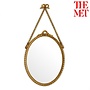 Mirror 'Pierpont'