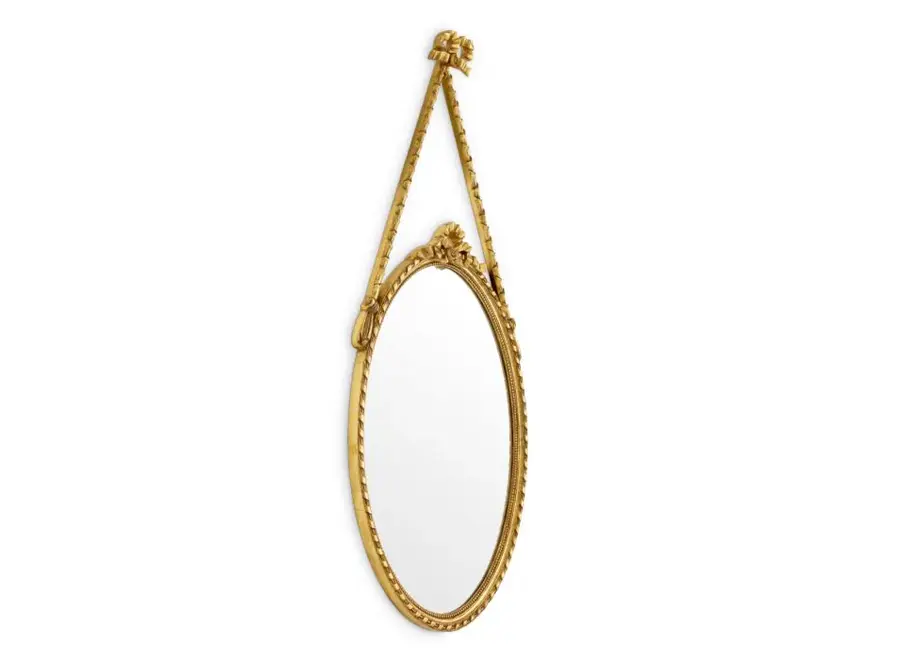 Mirror 'Pierpont'
