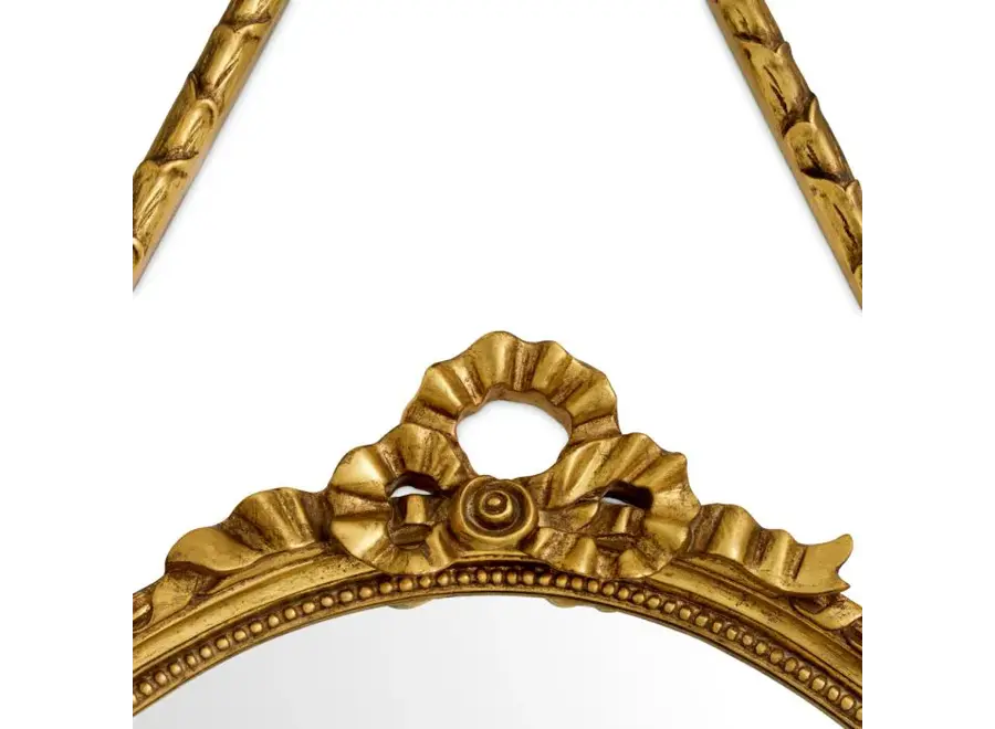 Miroir 'Pierpont'