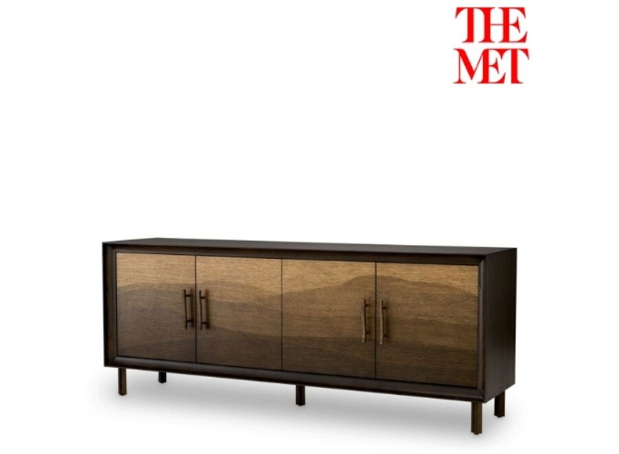 Dressoir 'Chinnery'