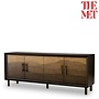 Dressoir 'Chinnery'