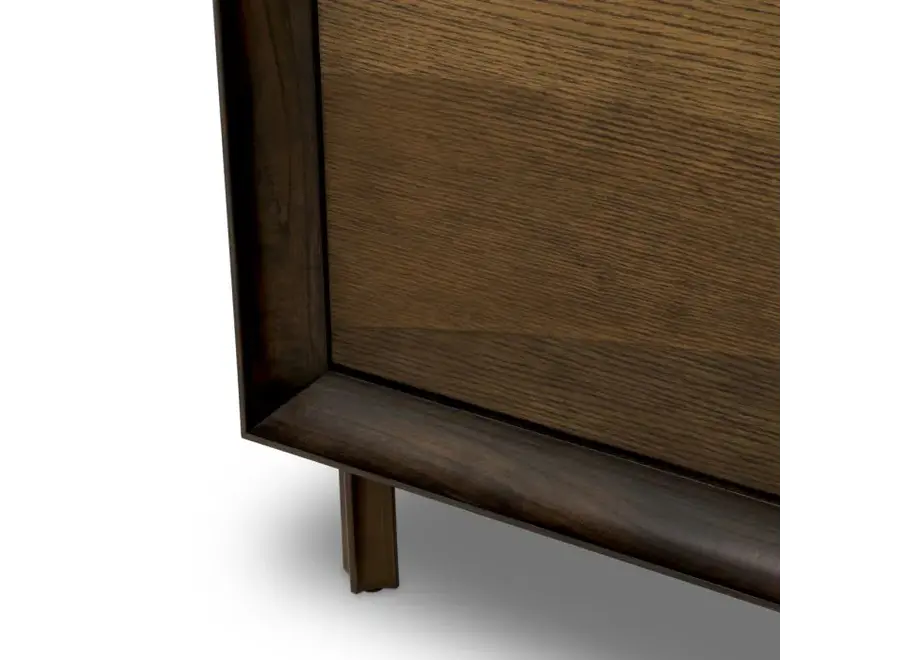 Dressoir 'Chinnery'