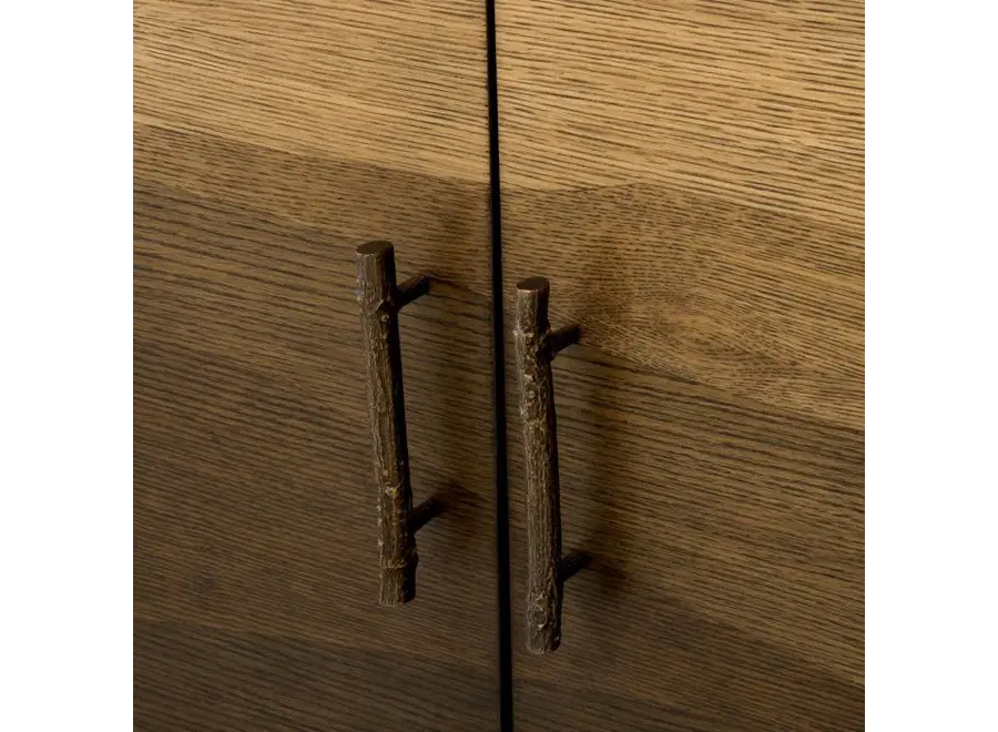 Dresser 'Chinnery'