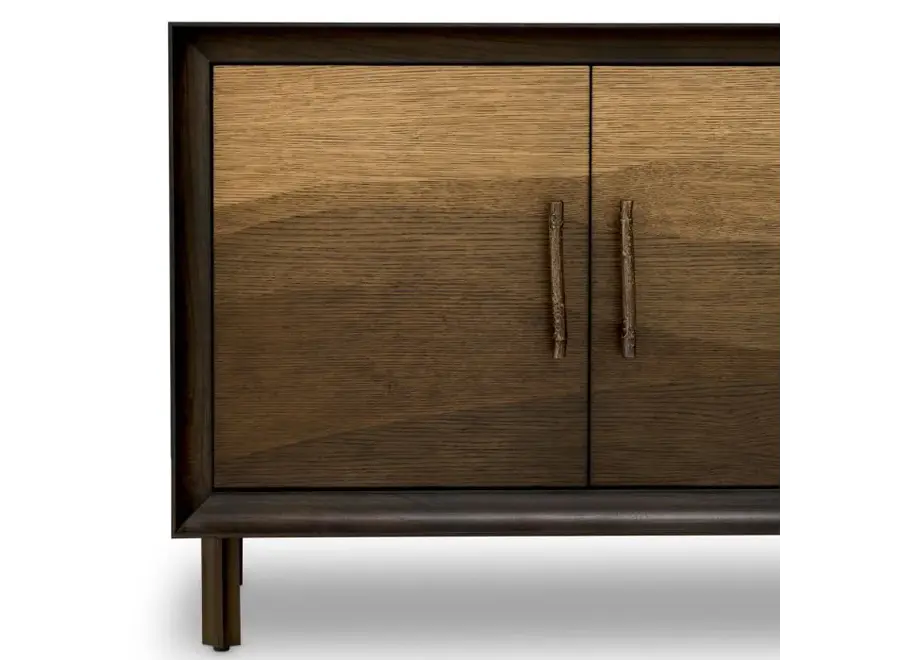 Dressoir 'Chinnery'