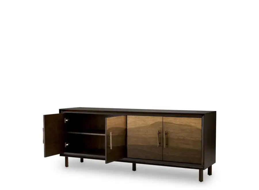 Dresser 'Chinnery'