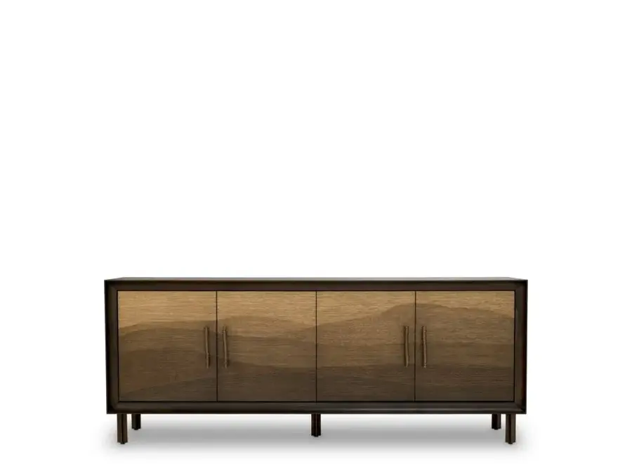 Dresser 'Chinnery'