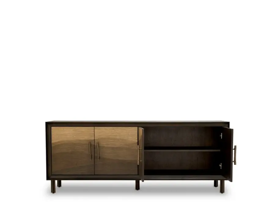 Commode 'Chinnery'