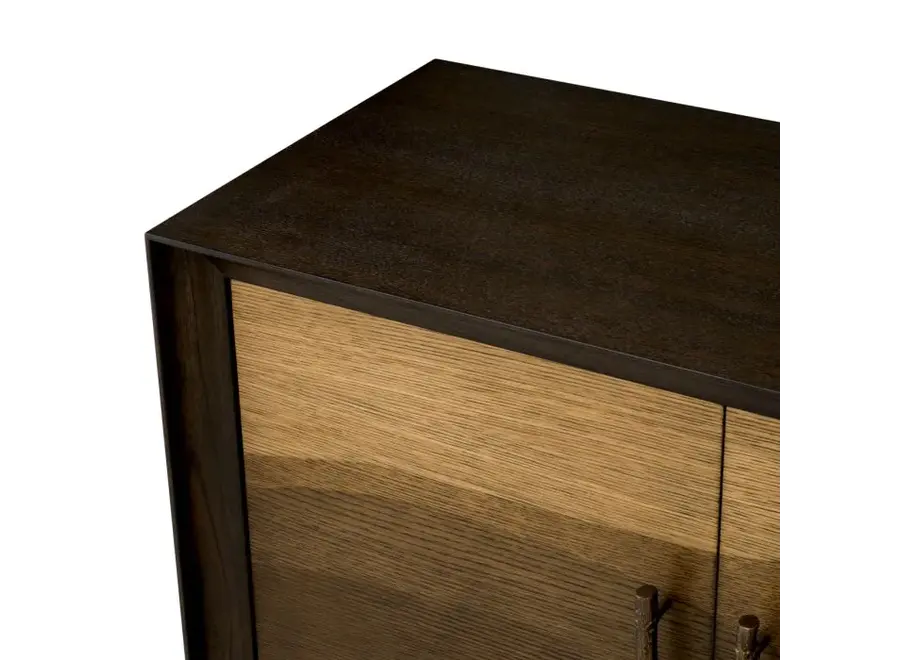 Dressoir 'Chinnery'