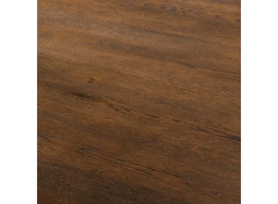 Esstisch 'Papyrus' - Rectangular