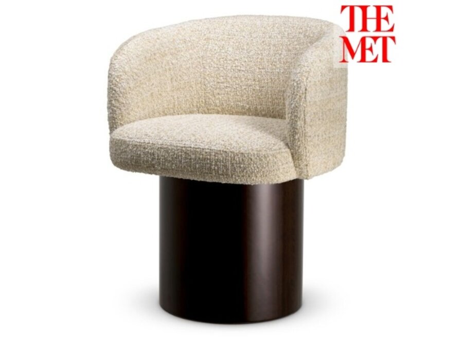 Dining chair 'Marly'